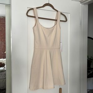 Reformation Active Dress - NWT